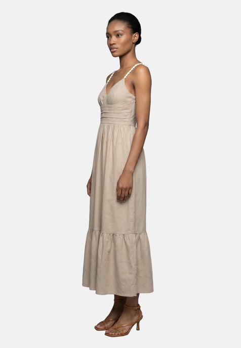 Roberta Rossi Jurk Women - Image 3