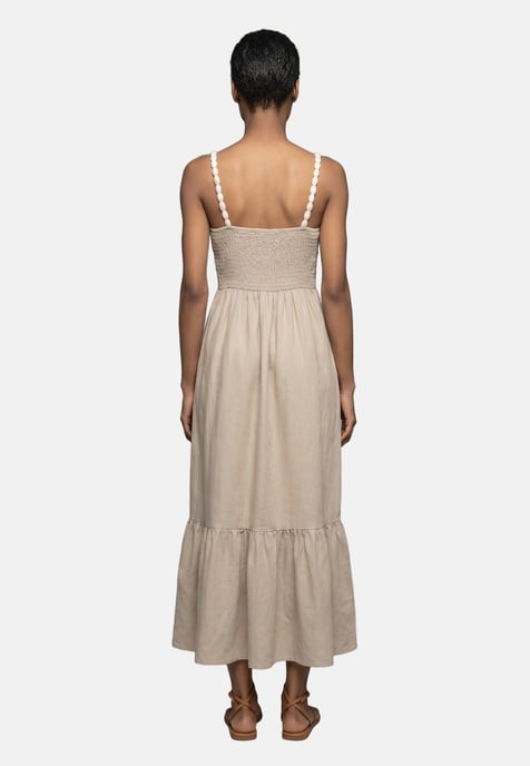 Roberta Rossi Jurk Women - Image 4