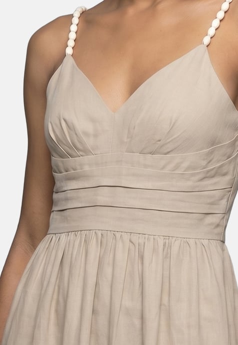 Roberta Rossi Jurk Women - Image 5