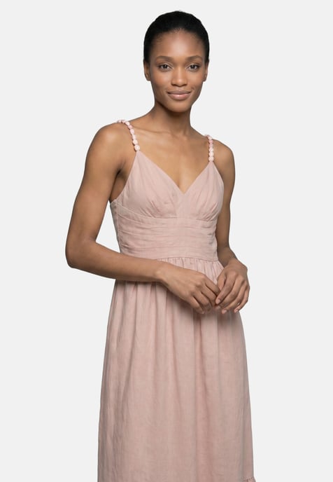 Roberta Rossi Jurk Women - Image 2