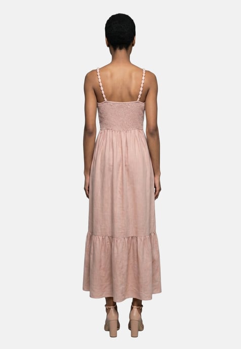 Roberta Rossi Jurk Women - Image 4