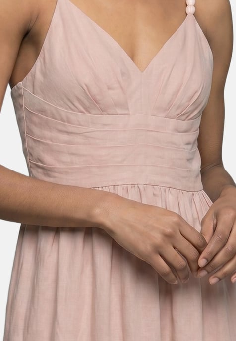 Roberta Rossi Jurk Women - Image 5