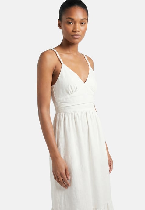 Roberta Rossi Jurk Women - Image 2