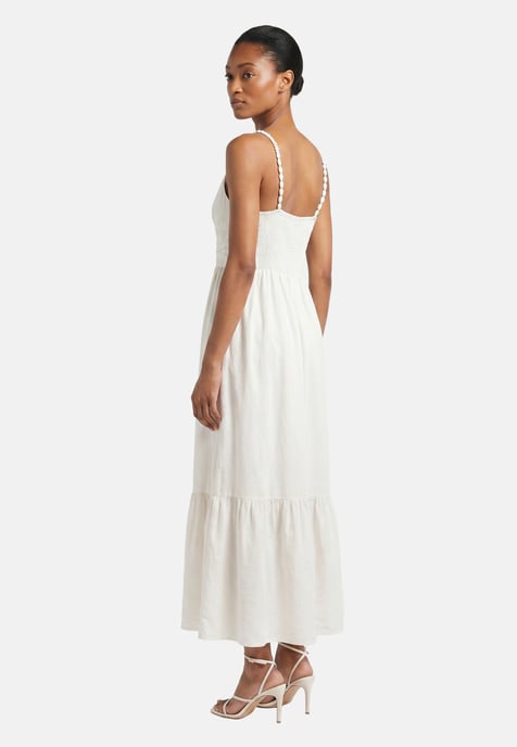 Roberta Rossi Jurk Women - Image 3