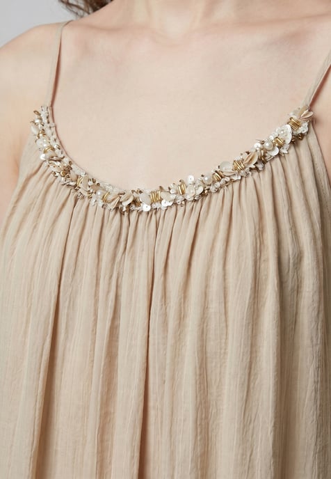 Roberta Rossi Jurk Women - Image 5