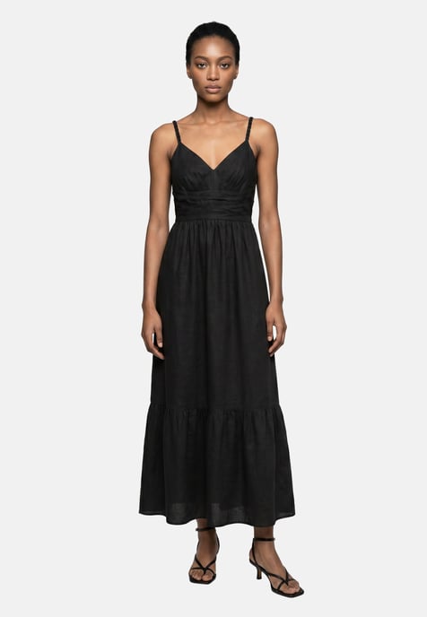 Roberta Rossi Jurk Women - Image 1