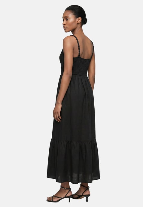 Roberta Rossi Jurk Women - Image 3