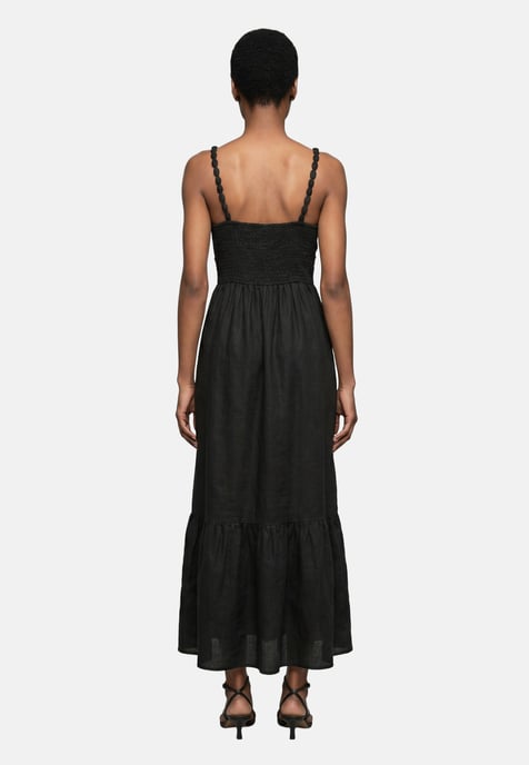 Roberta Rossi Jurk Women - Image 4