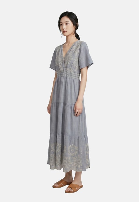 Roberta Rossi Jurk Women - Image 2