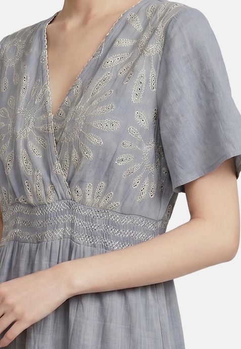 Roberta Rossi Jurk Women - Image 5