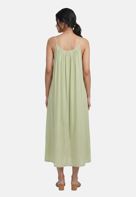 Roberta Rossi Jurk Women - Image 3
