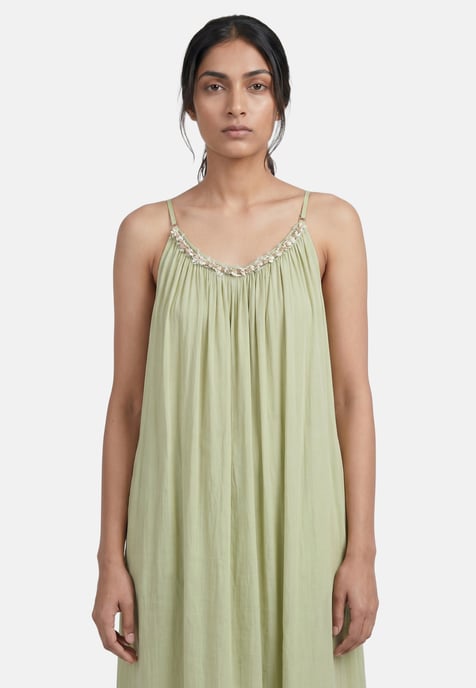 Roberta Rossi Jurk Women - Image 4