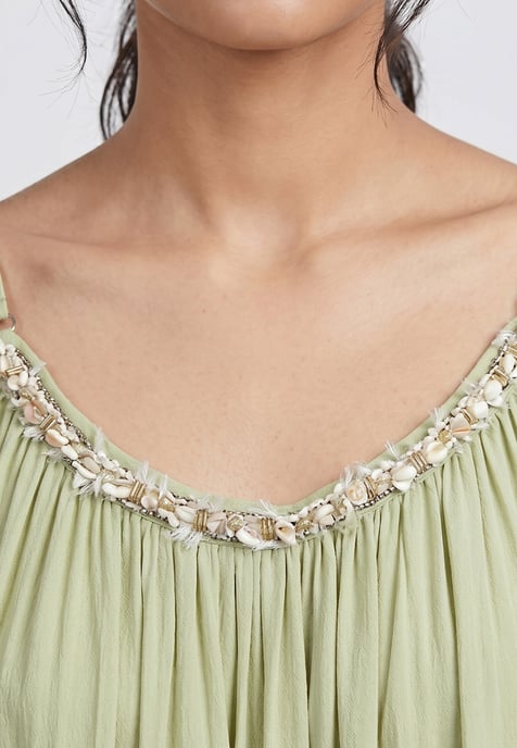 Roberta Rossi Jurk Women - Image 5