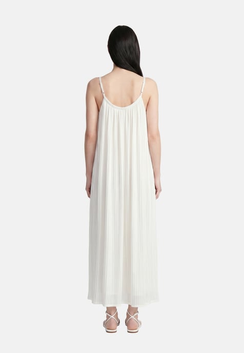 Roberta Rossi Jurk Women - Image 3