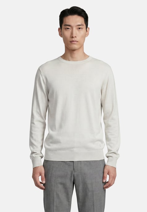 Navigare T-shirt Men - Image 1