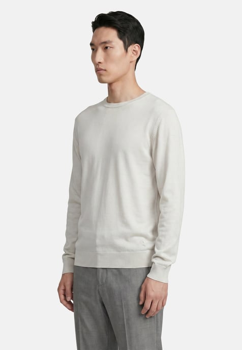 Navigare T-shirt Men - Image 2
