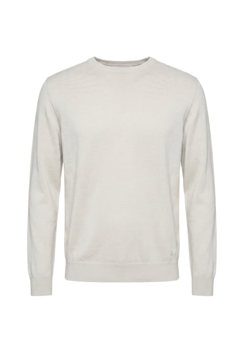 Navigare T-shirt Men - Image 5