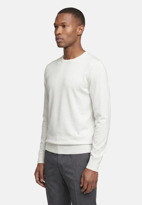 Navigare T-shirt Men - Image 2