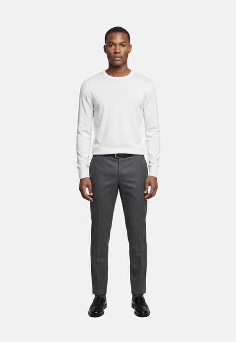 Navigare T-shirt Men - Image 3