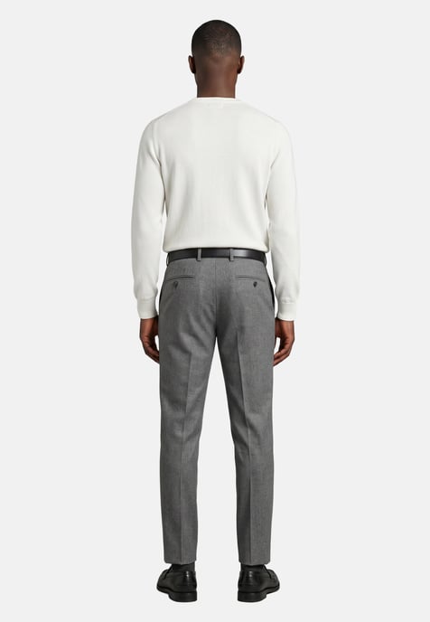 Navigare T-shirt Men - Image 4