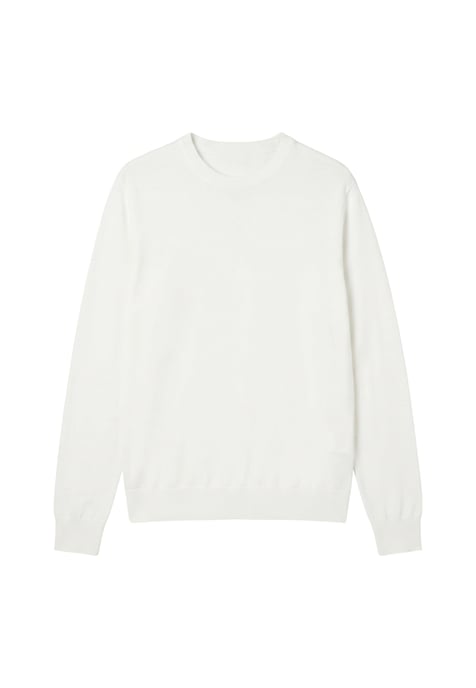 Navigare T-shirt Men - Image 5