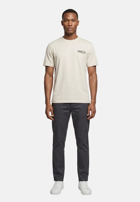 Napapijri T-shirt Men - Image 3