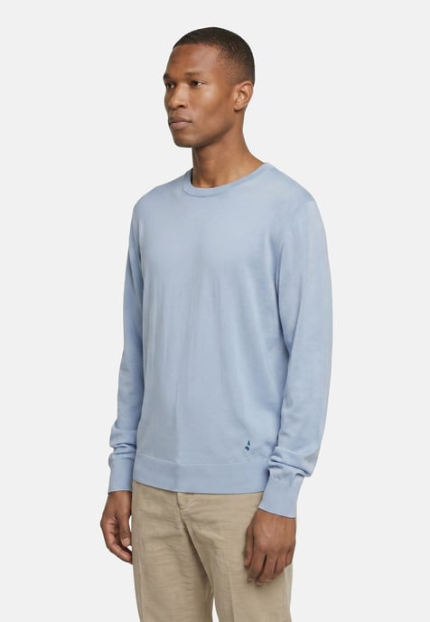 Navigare T-shirt Men - Image 2