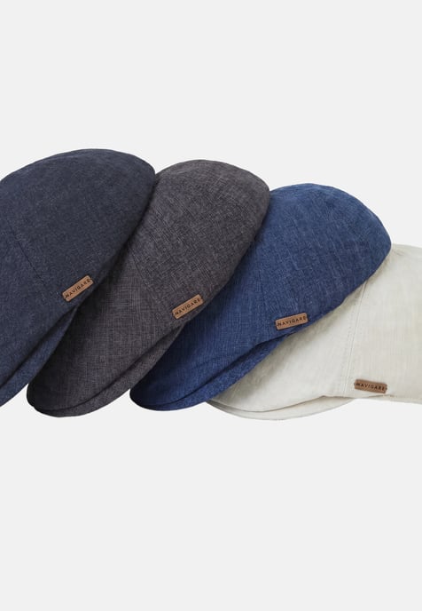Navigare Kap Unisex - Image 2