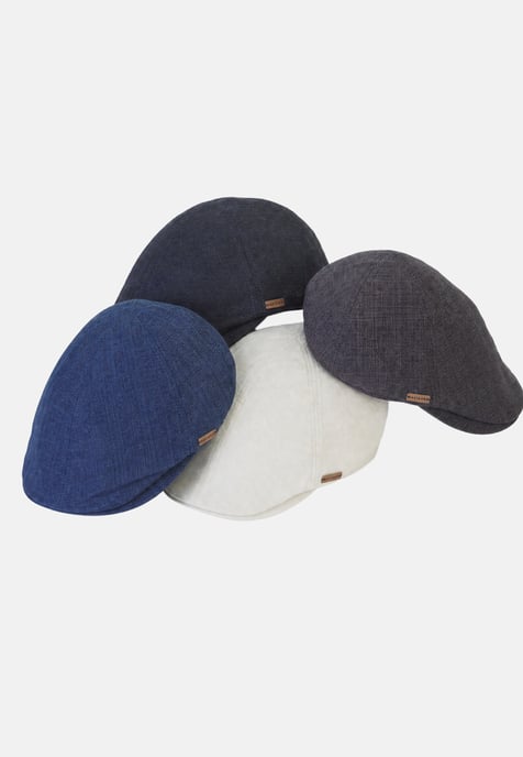 Navigare Kap Unisex - Image 3