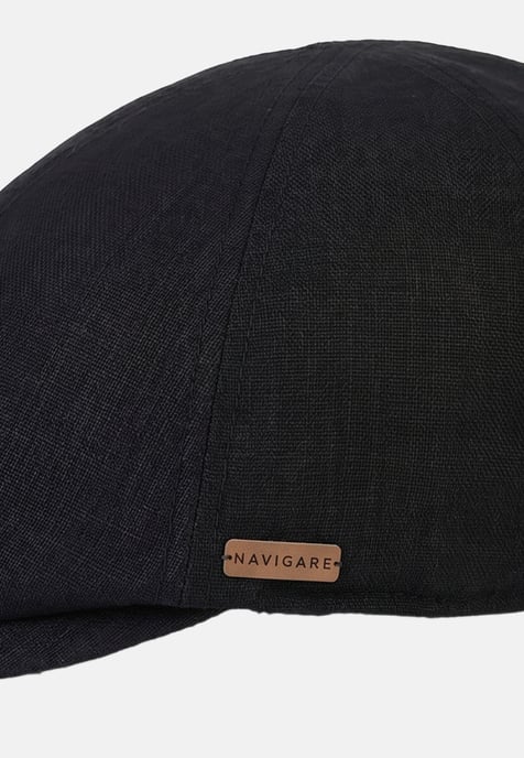 Navigare Kap Unisex - Image 5