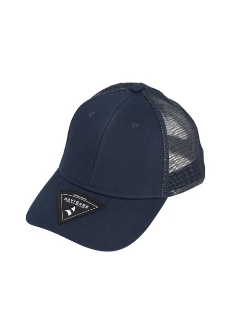 Navigare Kap Unisex - Image 1