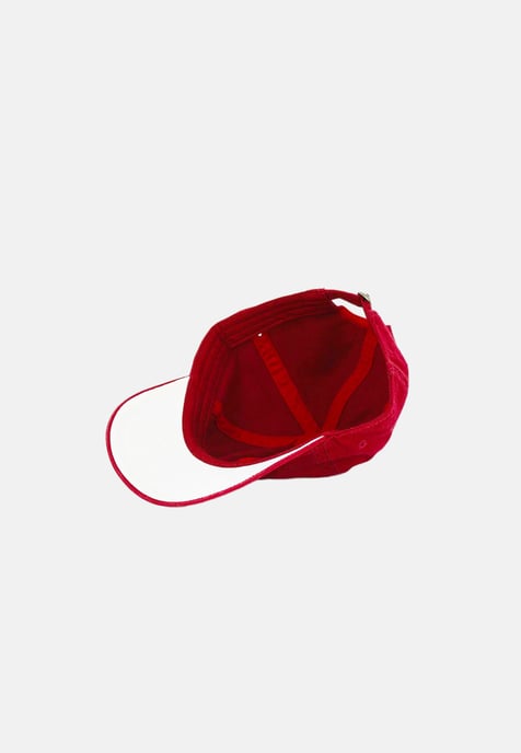 Navigare Kap Unisex - Image 2