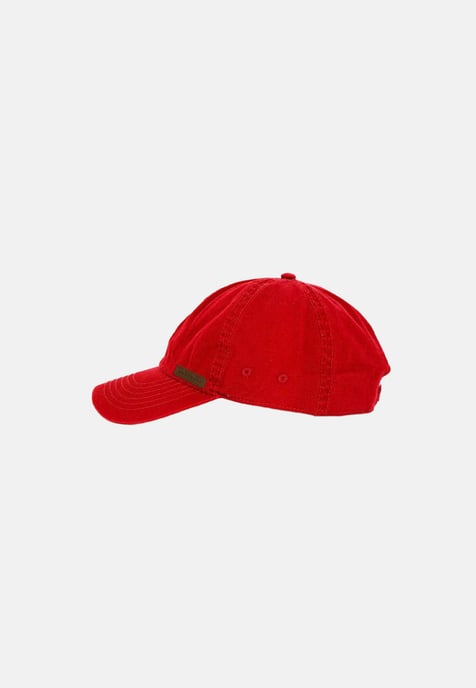 Navigare Kap Unisex - Image 3