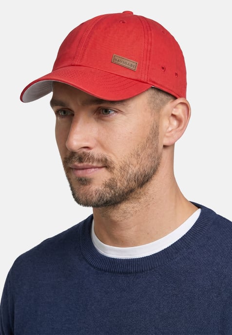 Navigare Kap Unisex - Image 5