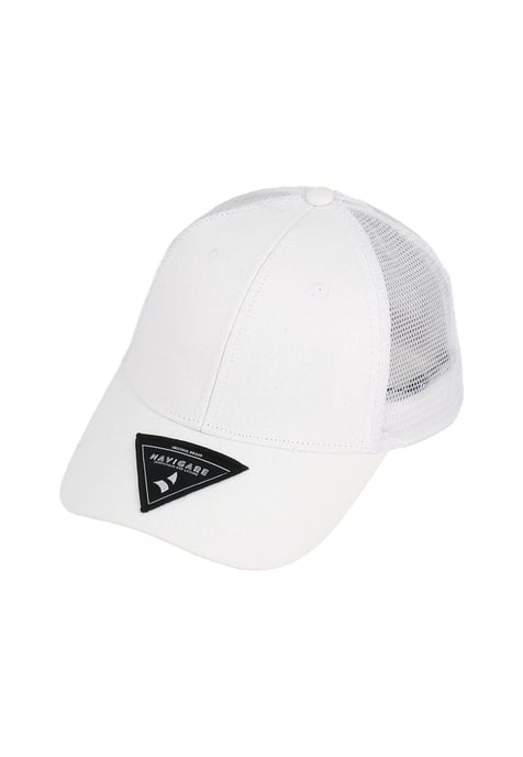 Navigare Kap Unisex - Image 1