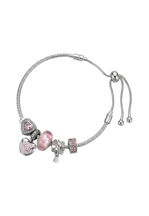 Navigare Armband Women - Image 1