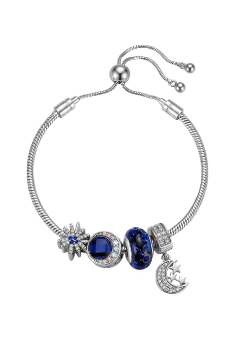 Navigare Armband Women - Image 1