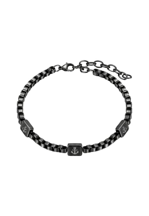 Navigare Armband Men - Image 1