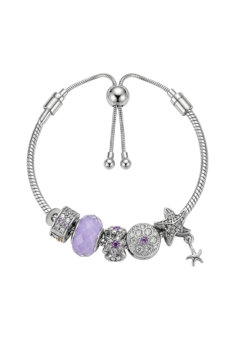 Navigare Armband Women - Image 1