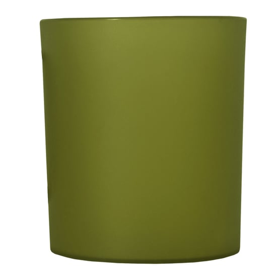 Trespass Giet Plastic Picknickbeker (Groen) - Image 2