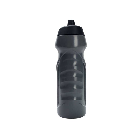 Everlast Duo Sportfles (Grijs) - Image 2