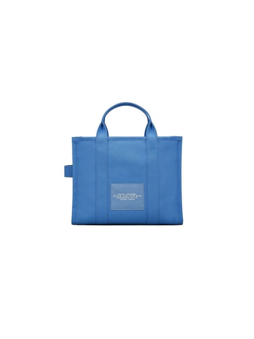 Marc Jacobs Tote Bag Blauw - Image 2