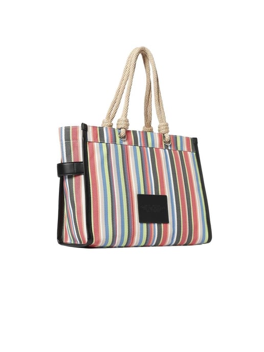Marc Jacobs Tote Bag Multicolor - Image 2