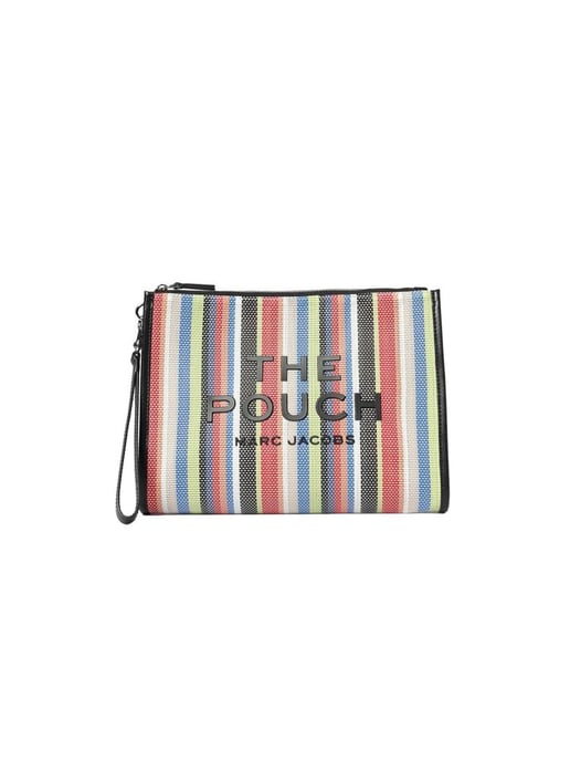 Marc Jacobs Etui Meerkleurig - Image 1