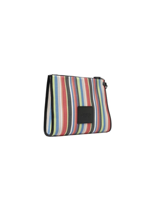 Marc Jacobs Etui Meerkleurig - Image 2
