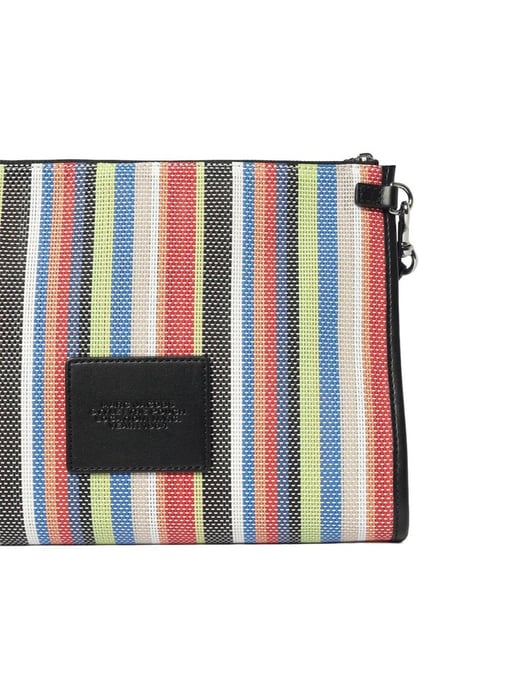 Marc Jacobs Etui Meerkleurig - Image 3