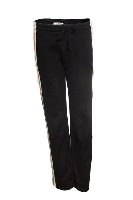 Isabel Marant Etoile, Jogger trousers - Image 1