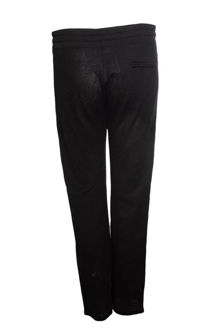 Isabel Marant Etoile, Jogger trousers - Image 3