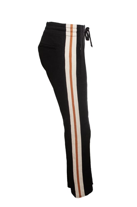 Isabel Marant Etoile, Jogger trousers - Image 4
