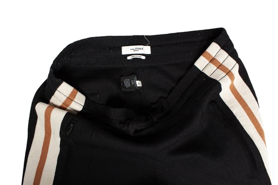 Isabel Marant Etoile, Jogger trousers - Image 5